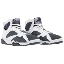 Air Jordan 7 Retro 'Flint' 2021