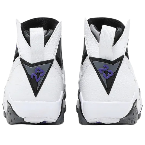 Air Jordan 7 Retro 'Flint' 2021