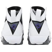 Air Jordan 7 Retro 'Flint' 2021