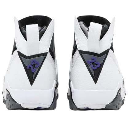 Air Jordan 7 Retro 'Flint' 2021