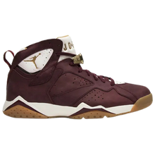 Air Jordan 7 Retro 'Cigar'