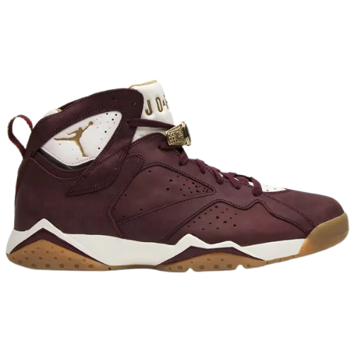 Air Jordan 7 Retro 'Cigar'