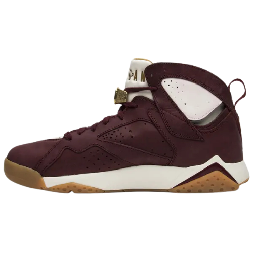 Air Jordan 7 Rétro « Cigar »