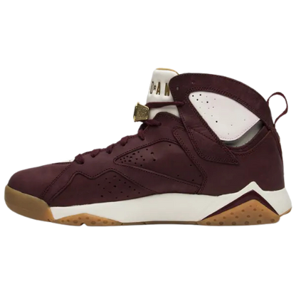 Air Jordan 7 Retro 'Cigar'