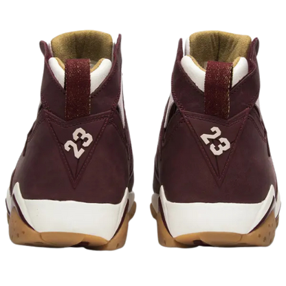 Air Jordan 7 Retro 'Cigar'