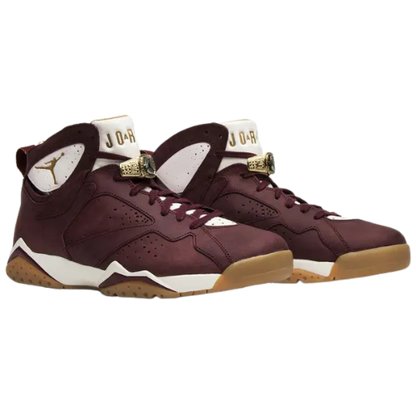 Air Jordan 7 Retro 'Cigar'