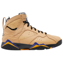 Air Jordan 7 Retro SE 'Afrobeats'