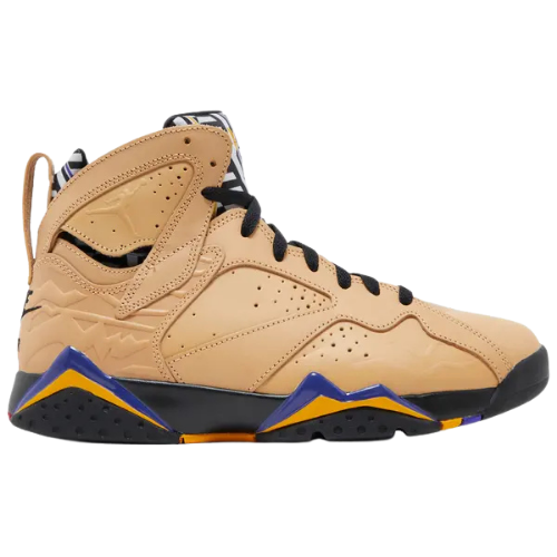 Air Jordan 7 Rétro SE « Afrobeats »
