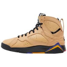 Air Jordan 7 Retro SE 'Afrobeats'