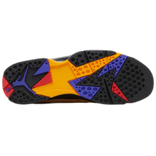 Air Jordan 7 Retro SE 'Afrobeats'