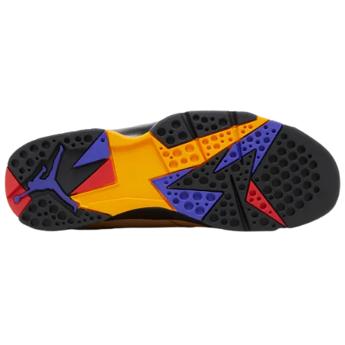 Air Jordan 7 Rétro SE « Afrobeats »