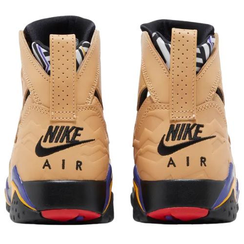 Air Jordan 7 Retro SE 'Afrobeats'