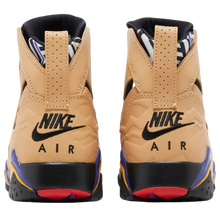 Air Jordan 7 Retro SE 'Afrobeats'