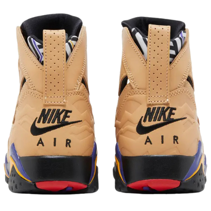 Air Jordan 7 Retro SE 'Afrobeats'