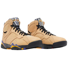 Air Jordan 7 Retro SE 'Afrobeats'