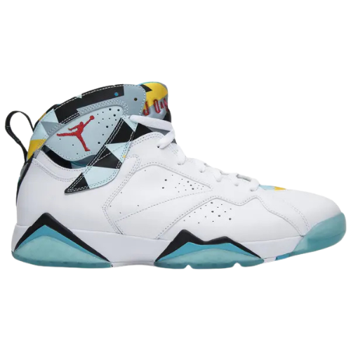 Air Jordan 7 Retro 'N7'