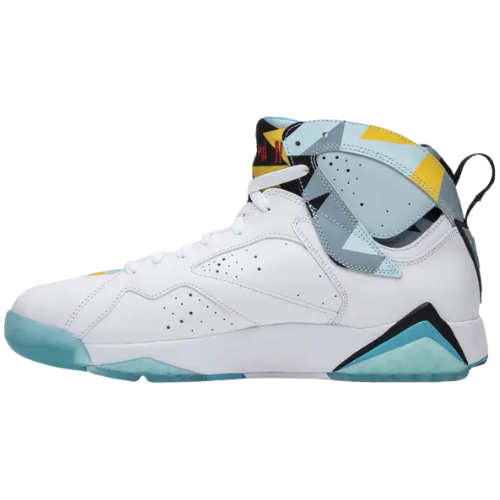 Air Jordan 7 Retro 'N7'