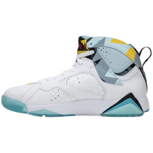 Air Jordan 7 Retro 'N7'
