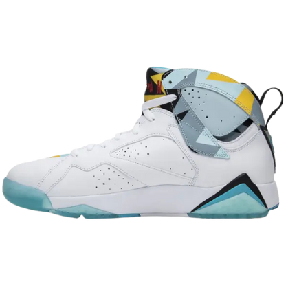 Air Jordan 7 Retro 'N7'