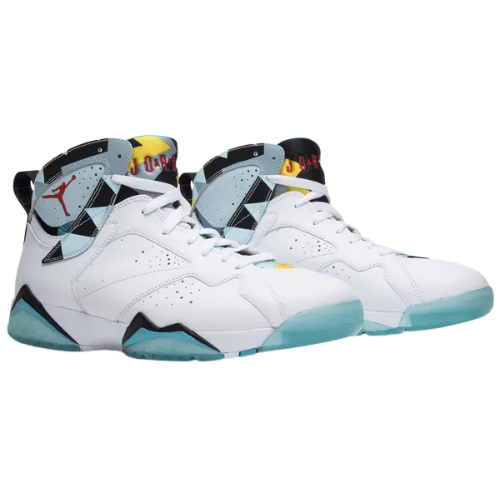 Air Jordan 7 Retro 'N7'
