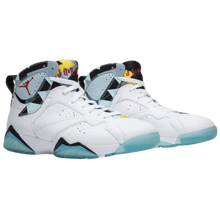 Air Jordan 7 Retro 'N7'