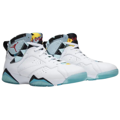 Air Jordan 7 Retro 'N7'