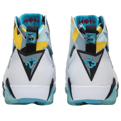 Air Jordan 7 Retro 'N7'