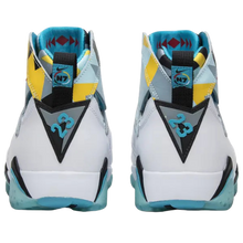 Air Jordan 7 Retro 'N7'