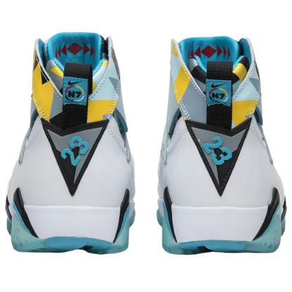 Air Jordan 7 Retro 'N7'