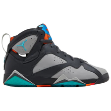 Air Jordan 7 Rétro « Barcelona Days »