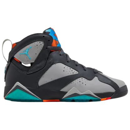 Air Jordan 7 Retro 'Días de Barcelona'
