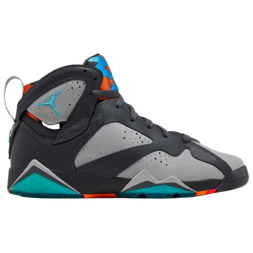 Air Jordan 7 Retro 'Días de Barcelona'