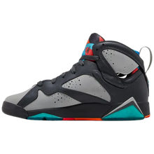 Air Jordan 7 Rétro « Barcelona Days »