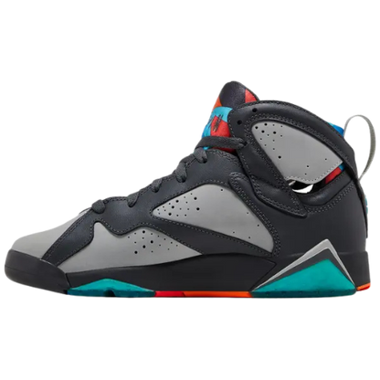 Air Jordan 7 Retro 'Días de Barcelona'