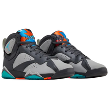 Air Jordan 7 Rétro « Barcelona Days »