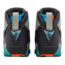 Air Jordan 7 Rétro « Barcelona Days »