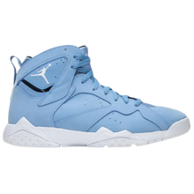 Air Jordan 7 Retro 'Pantone'