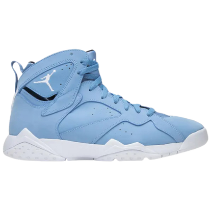 Air Jordan 7 Retro 'Pantone'