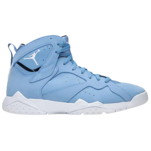 Air Jordan 7 Retro 'Pantone'