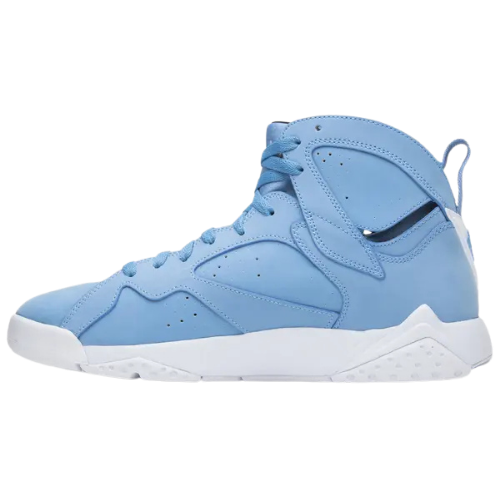 Air Jordan 7 Rétro « Pantone »