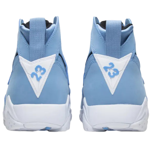 Air Jordan 7 Rétro « Pantone »