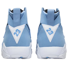 Air Jordan 7 Retro 'Pantone'