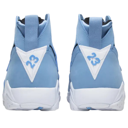 Air Jordan 7 Retro 'Pantone'