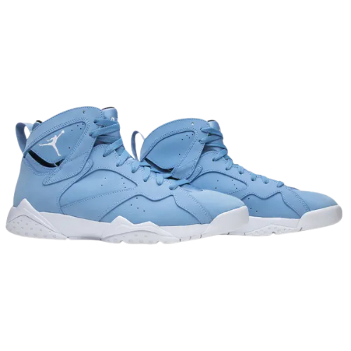 Air Jordan 7 Rétro « Pantone »