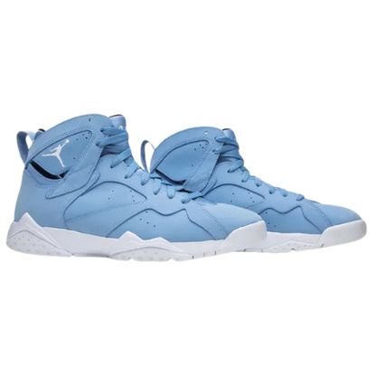 Air Jordan 7 Retro 'Pantone'