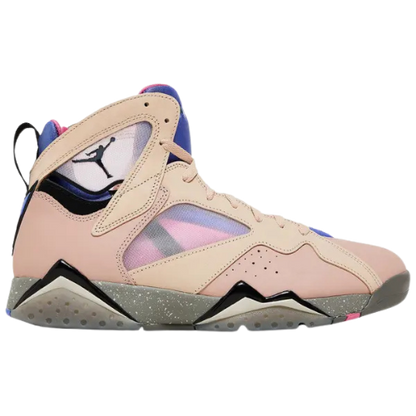 Air Jordan 7 Retro SE 'Sapphire'