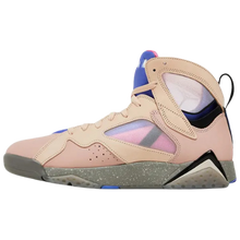Air Jordan 7 Retro SE 'Sapphire'