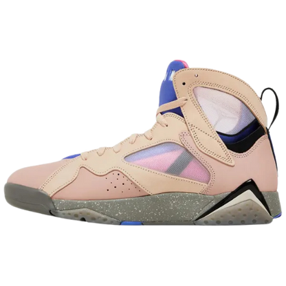 Air Jordan 7 Retro SE 'Sapphire'