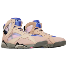 Air Jordan 7 Retro SE 'Sapphire'