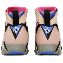 Air Jordan 7 Retro SE 'Sapphire'